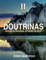 DOUTRINAS DA IURD 2.pdf
